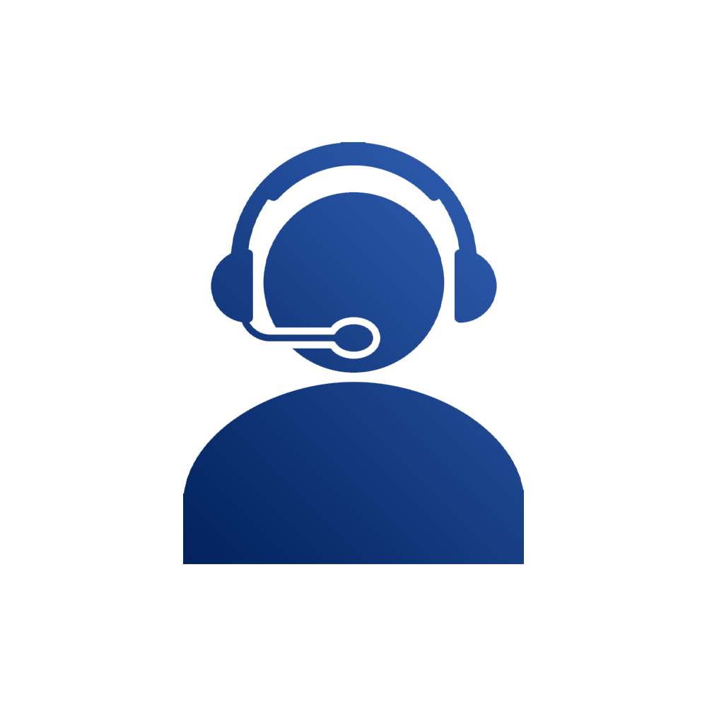 Customer Support