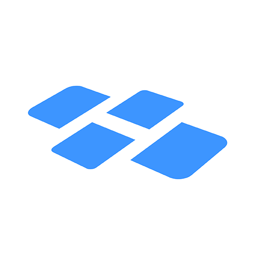 Hughesnet Logo
