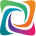 Kinetic Logo