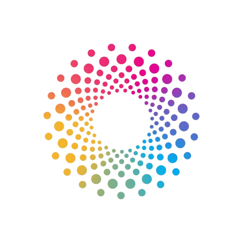 Spectrum Logo